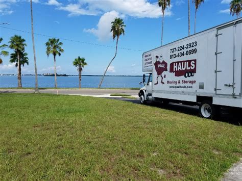 moving companies daytona beach area.